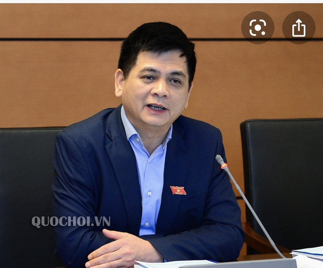 thanh-16950279425531492051710