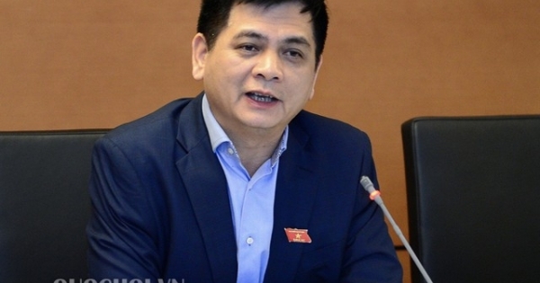 Kỳ vọng nhiều cơ hội hợp tác mới giữa Việt Nam - Brazil