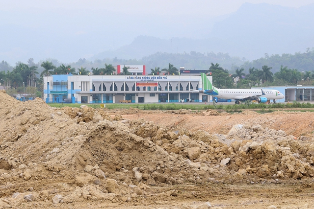 SanbayDienBien_NhatBacVGP