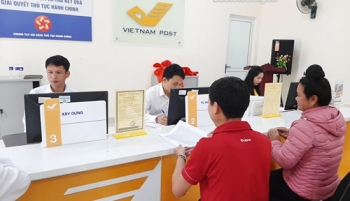 Toàn quốc có 8.273 Điểm Bưu điện - Văn hóa xã