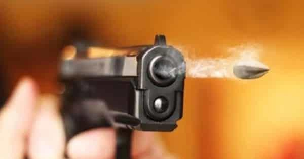 sung-6571_20211203154152