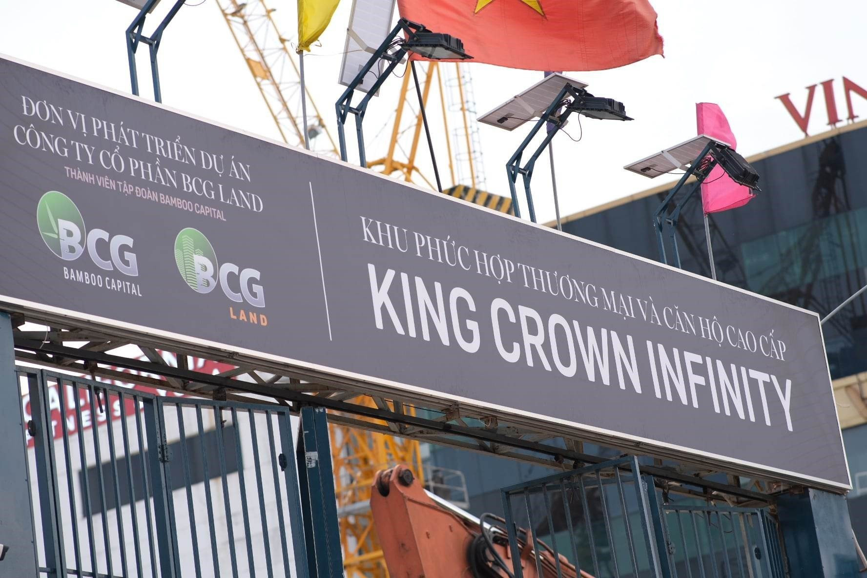 3796078348359189549025628506241530623284881n-20230922084401884-1