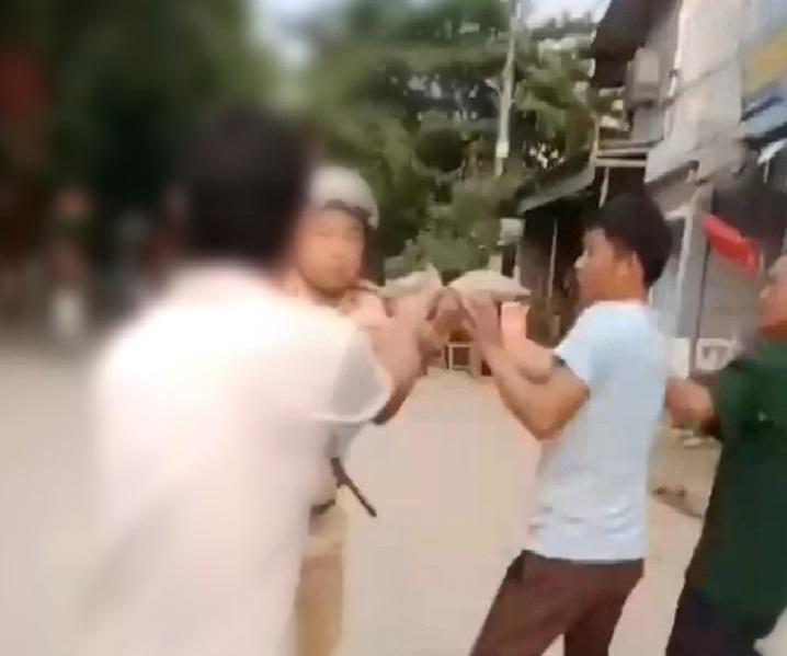 c360-20230927-210656-79-2784