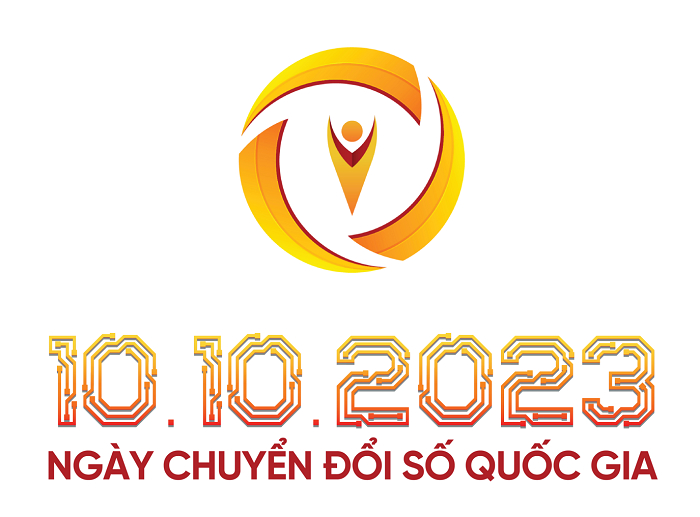 26.9.23 logo chuyen doi so
