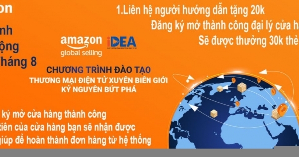 Khuyến cáo cảnh giác thủ đoạn lấy logo, tên của cơ quan nhà nước để lừa đảo