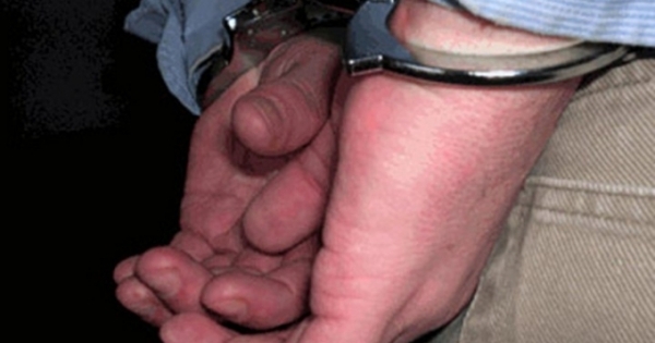 Gia Lai: Giảm án cho hai bị cáo nguyên là cán bộ Trung tâm Y tế Dự phòng