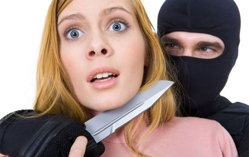 Gia Lâm (Hà Nội): 7 tháng chưa xử lý vụ nhóm đối tượng xông vào nhà dân đe dọa