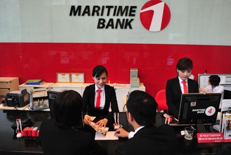 Kinh tế Plus/24h: SCIC thoái vốn Maritime Bank và người mua xăng chịu thiệt đủ đường