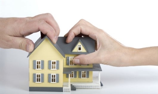 Lào Cai: Gian nan hành trình đòi đất của cụ bà 85 tuổi