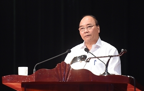 Tái định cư phải bảo đảm tính bền vững, không để tái nghèo