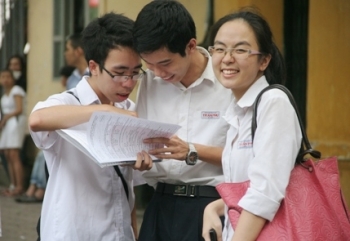 Chiến lược làm bài thi trắc nghiệm đạt điểm cao