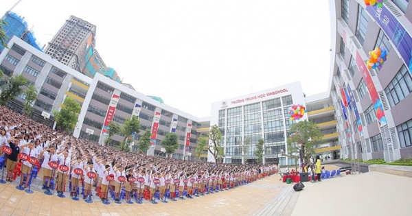 Kinh doanh phi lợi nhuận, người dân được gì?