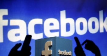 Tài khoản Facebook đã bị hack, bạn kiểm tra bằng cách nào?