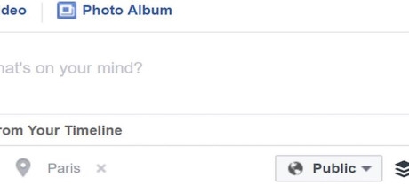 T&agrave;i khoản Facebook đ&atilde; bị hack, bạn kiểm tra bằng c&aacute;ch n&agrave;o?