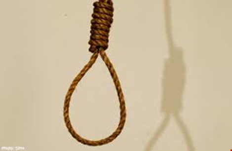 H&igrave;nh minh họa.