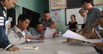 Cảnh báo xu hướng kinh doanh bất động sản bát nháo vào mùa “sốt”