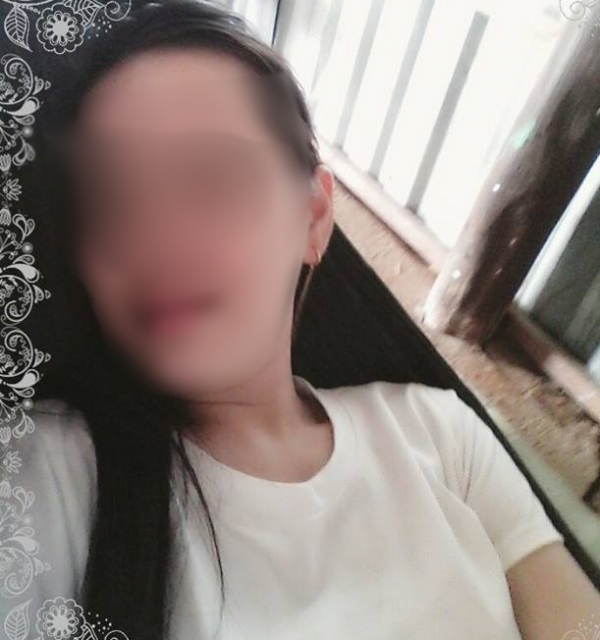 Chị K. chia sẻ rằng chị rất buồn v&igrave; sau sự việc, nh&agrave; trai đ&atilde; hủy cưới.