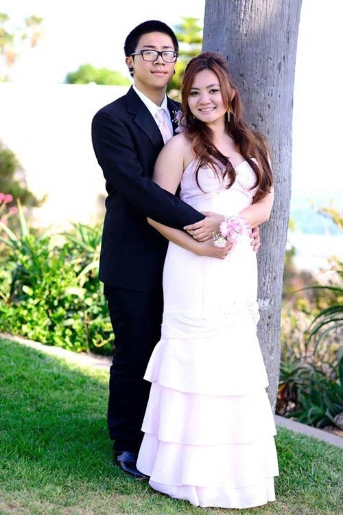 &nbsp;Xu&acirc;n Mai từng khoe ảnh chụp c&ugrave;ng bạn trai tr&ecirc;n trang c&aacute; nh&acirc;n. Tuy nhi&ecirc;n, sau đ&oacute;, c&ocirc; kh&ocirc;ng tiết lộ th&ecirc;m về mối t&igrave;nh n&agrave;y.