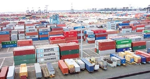 Kinh tế Plus/24h: Việt Nam xuất siêu gần 2,77 tỷ USD trong 9 tháng, vàng SJC tuột dốc