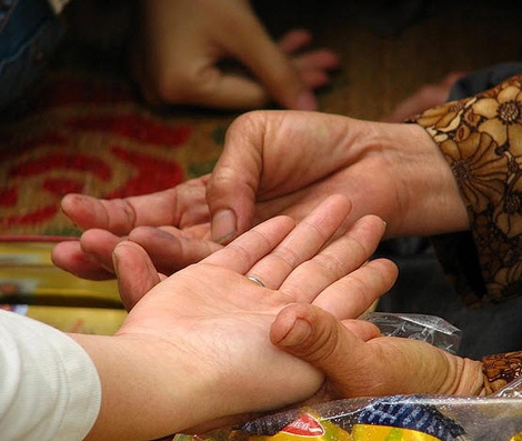 H&igrave;nh minh họa.