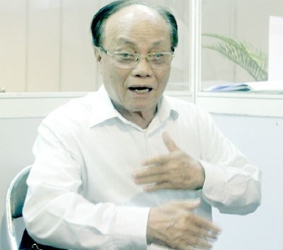 Ai cản trở &ldquo;v&atilde;n hồi trật tự&rdquo; thị trường ph&acirc;n b&oacute;n?