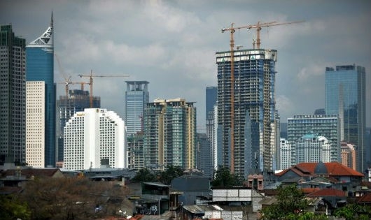 Ch&iacute;nh s&aacute;ch &acirc;n x&aacute; thuế của Indonesia nhận được những &yacute; kiến tr&aacute;i chiều. (Ảnh minh họa)