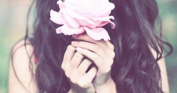 Radio Yêu thương Plus số 41: Vạn sự tùy duyên