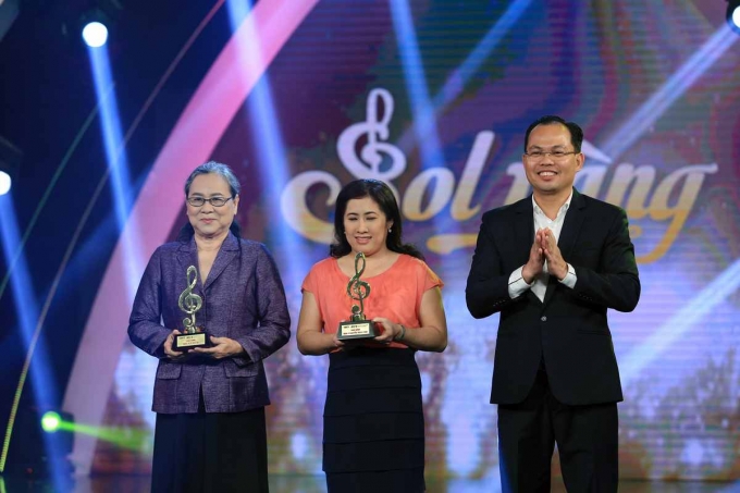 Chuyện chưa kể về cố nhạc sĩ Nguyễn Trung Cang v&agrave; L&ecirc; Hựu H&agrave;