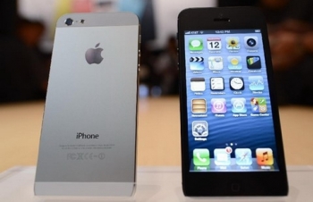 IPhone xách tay tại Việt Nam bị khóa chuyên gia công nghệ nói gì?