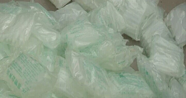 Phạt tiền và đình chỉ hoạt động cơ sở có “công nghệ” sản xuất giá sinh trưởng nhanh