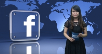 Bản tin Facebook nóng nhất tuần qua: “Nói là làm” có phải là trào lưu đẹp?