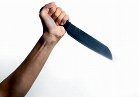 Truy tìm hung thủ sát hại cháu bé 11 tuổi