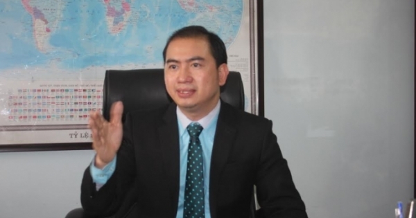 Những "bí mật khó nói" của nghề luật sư