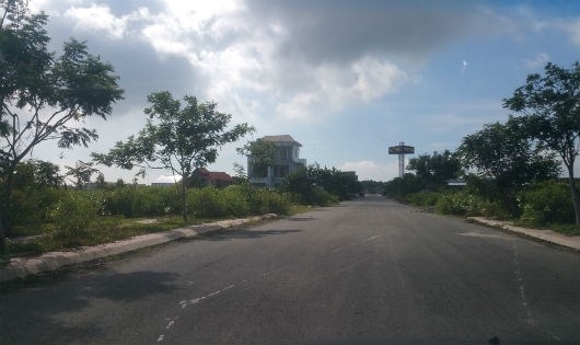 Vụ án lừa đảo tại Dự án Metropolital: Giải pháp nào để bảo đảm quyền lợi cho bị hại?