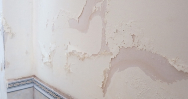 Nghệ An: Nhà ở xã hội Kim Thi bị người dân phản ánh kém chất lượng?!