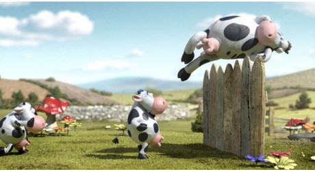 SCIC c&oacute; động th&aacute;i đầu ti&ecirc;n trong việc b&aacute;n 9% vốn Vinamilk