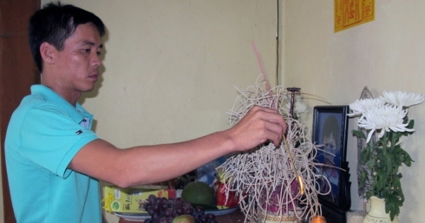 Yên Bái: Công an vào cuộc vụ học sinh tự tử sau khi bị làm nhục