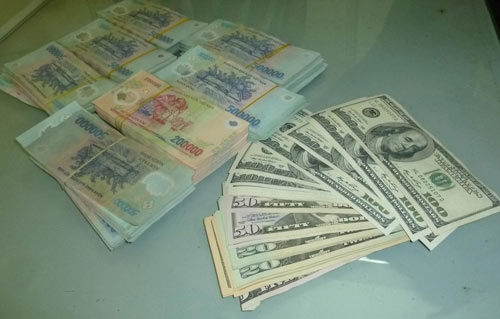 H&igrave;nh minh họa.