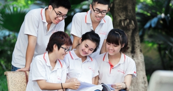 Cơ chế giãn nợ với sinh viên vay vốn đi học ra trường chưa có việc làm