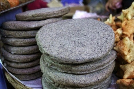 8 m&oacute;n đặc sản H&agrave; Giang nhất định phải thử một lần