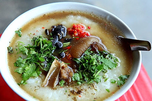 8 m&oacute;n đặc sản H&agrave; Giang nhất định phải thử một lần