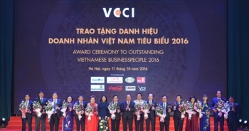 Thủ tướng yêu cầu ‘3 đồng hành, 5 hỗ trợ’ cho doanh nghiệp