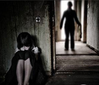 H&igrave;nh minh họa.