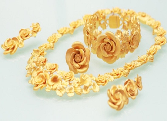 Ảnh mih họa. Nguồn Internet.