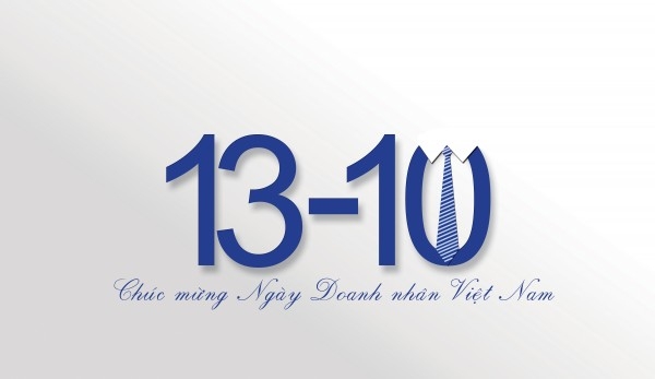 Ảnh minh họa nguồn internet.