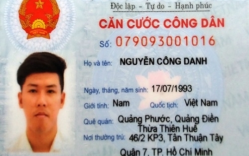 Thủ đoạn của kẻ lừa đảo qua mạng zalo