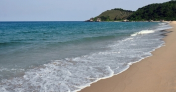 Điểm báo ngày 12/10/2016: Bốn địa phương chính thức nhận tiền đền bù từ Formosa