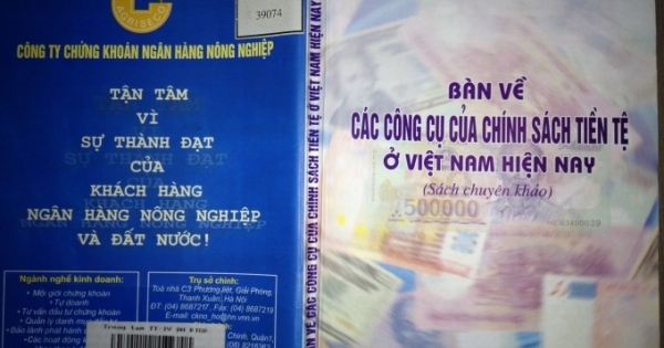 Xem lại luận cứ ông Hoàng Xuân Quế khởi kiện cựu Bộ trưởng Bộ GD&ĐT Phạm Vũ Luận