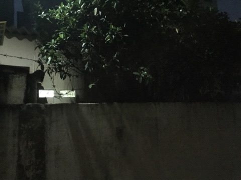 mặt tiền phụ 14,94m