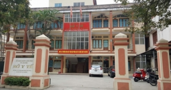 Vụ nghi lợi dụng bệnh án tâm thần để trốn tội: Sở Y tế Hà Giang lên tiếng